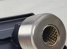 什么材質(zhì)的滾絲輪比較好？