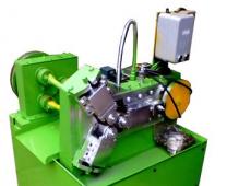 滾絲機的常見(jiàn)問(wèn)題